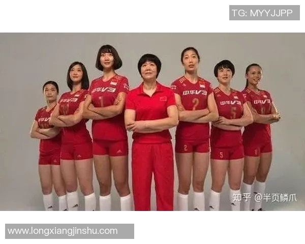 上海排球队在世界杯预选赛中的个人能力分析与表现评估