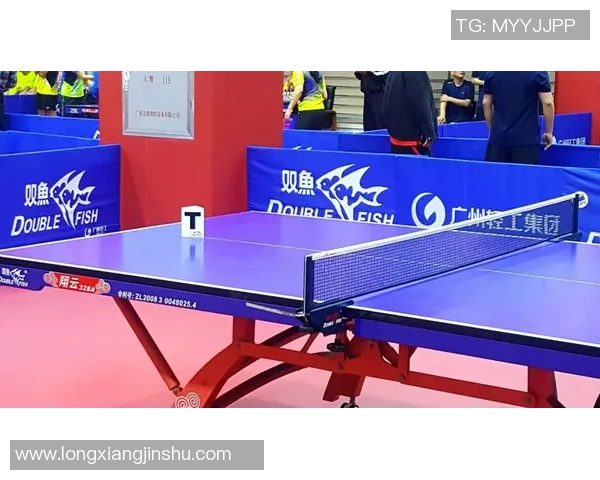 广州乒乓球队的荣耀征程与奥运会的辉煌时刻回顾