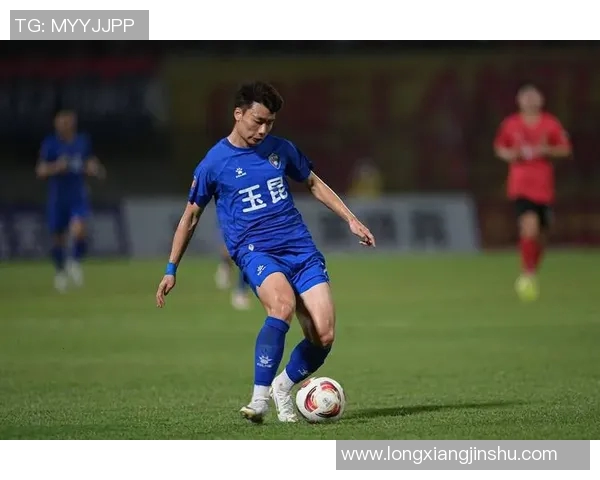 广州排球队在洲际杯积分榜中以77分稳居第一名展现强劲实力