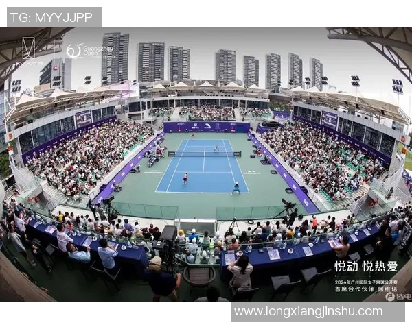 广州网球队选拔赛逆袭之旅揭示团队精神与拼搏意志的胜利之路