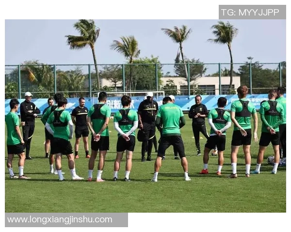 当今年轻足球明星盘点他们的成就与未来潜力