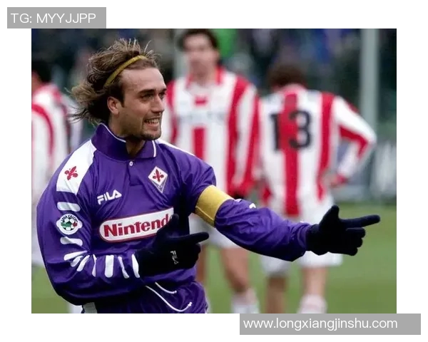 现役足球明星庆祝动作大盘点让我们一起领略他们的激情与风采