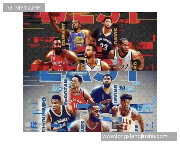 篮球与足球的巅峰对话明星们的友谊赛场上的激情碰撞