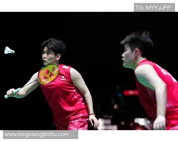 羽毛球的魅力与挑战：探寻杭州羽毛球队的转型之路