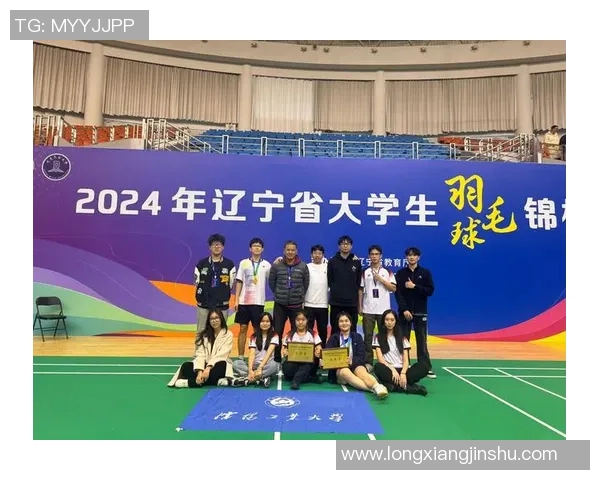 羽毛球力量榜单揭晓上海羽毛球队荣登第九名引发关注