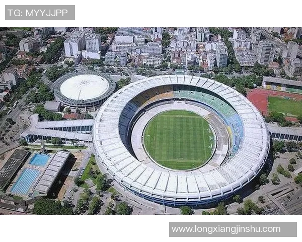 英格兰足球明星22号的辉煌历程与场上精彩瞬间回顾