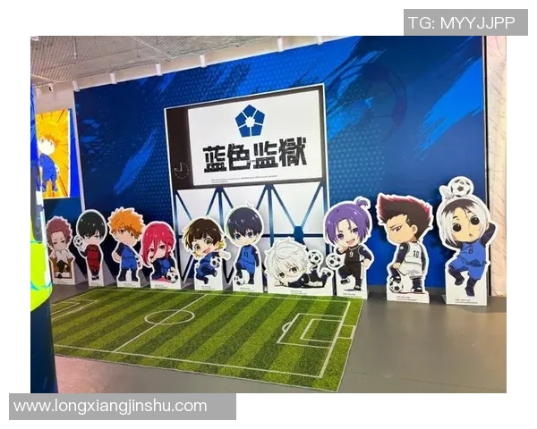 肯德基合作的足球明星盘点及其影响力分析