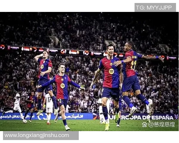 探索特色预测足球的独特魅力与未来发展趋势分析