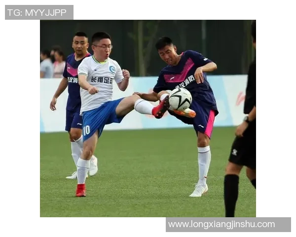 新会足球梁:传承与创新的地方足球文化新篇章