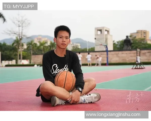 张家城足球崛起之路:从地方小队到全国联赛的辉煌历程与未来展望