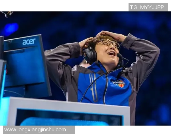 洲际赛分析：LNG战队在比赛经验上的优劣势及表现评估