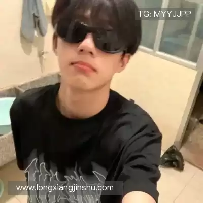 阮喜举