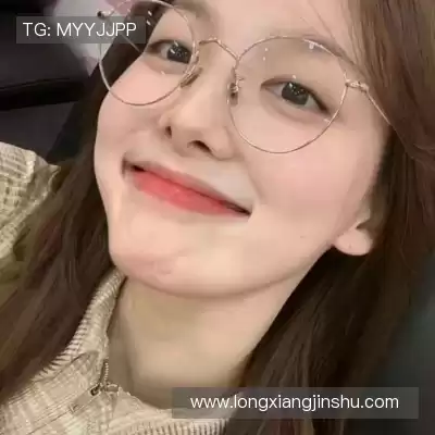 滕宁钧